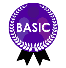 Basic