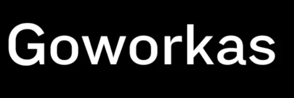 Goworkas