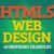 Professional website for your business