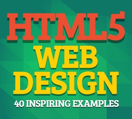 Professional website for your business