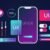 UX/UI Design Consultation