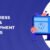 WordPress Website Development