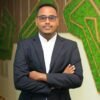 Abdifatah Osman