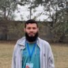 Muhammad Hameez