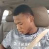 Victor Otung