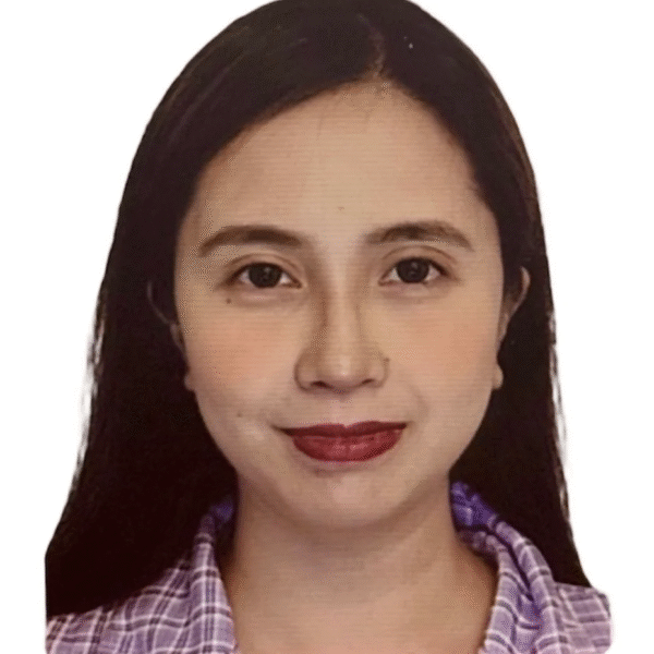 Raymalene Banzuela