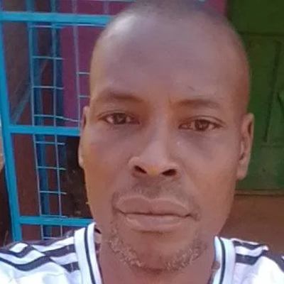 zablon onjoro