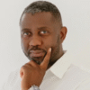 Thabo Choga