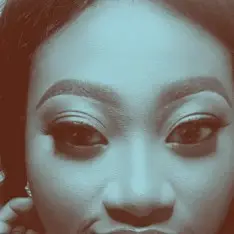 Nkenna Azuike
