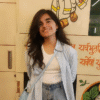 Shivangi Anand