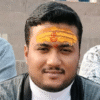 Anupam Naskar