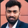 Kalammagari Divakar