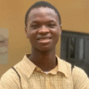 Oluwatobi Adeshina