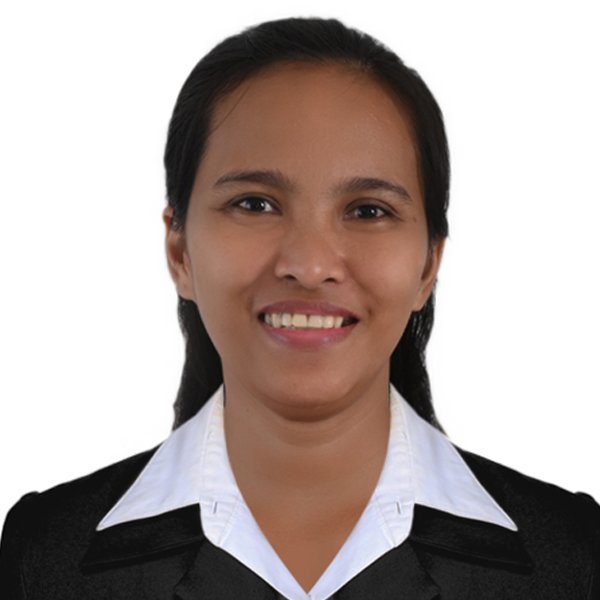 Rulyn Joy De la vega