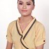 Claire Marie Tolentino
