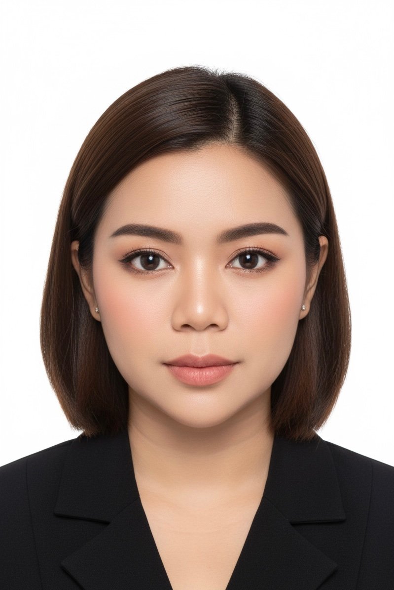 Noriechelle Gonzales