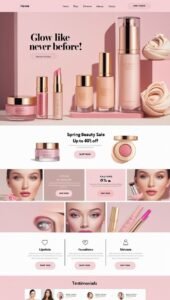 Luxury_Beauty_-_Premium_Cosmetics_Store_Landing_Page-1761626298.jpeg