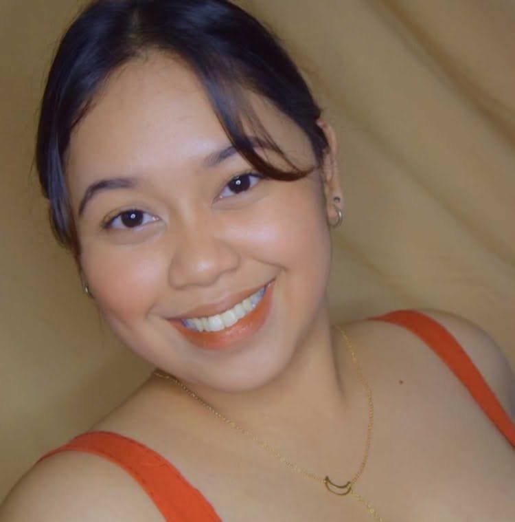 Glynnis Lorraine Gascon