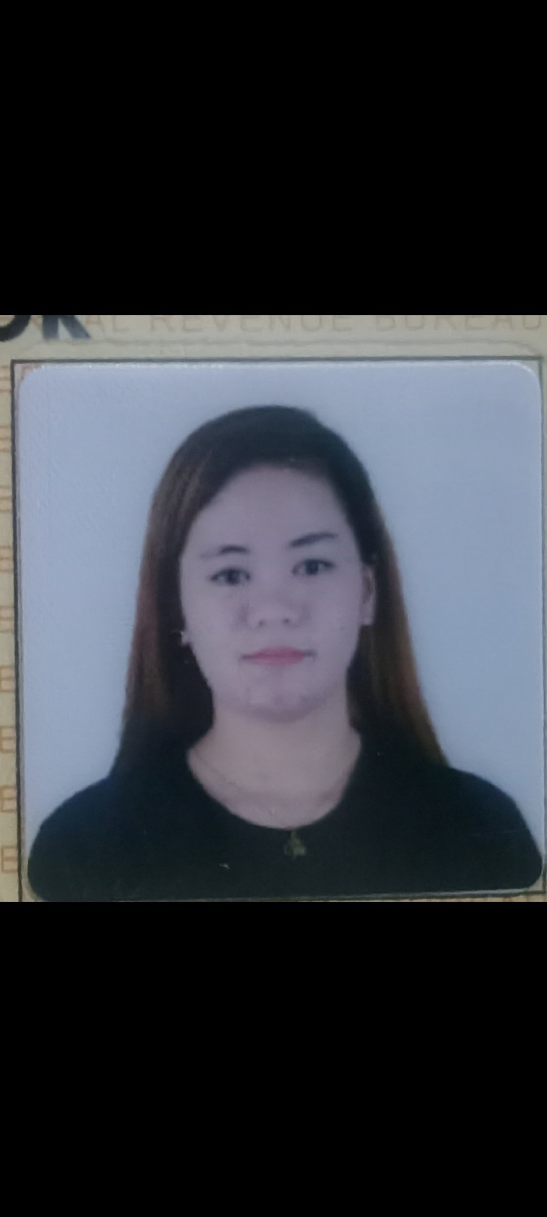 Jessica Ilagan