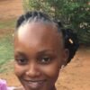 mosele merriam ramonyaduoe