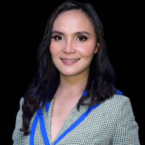 Hanna Ria Migo Ponce