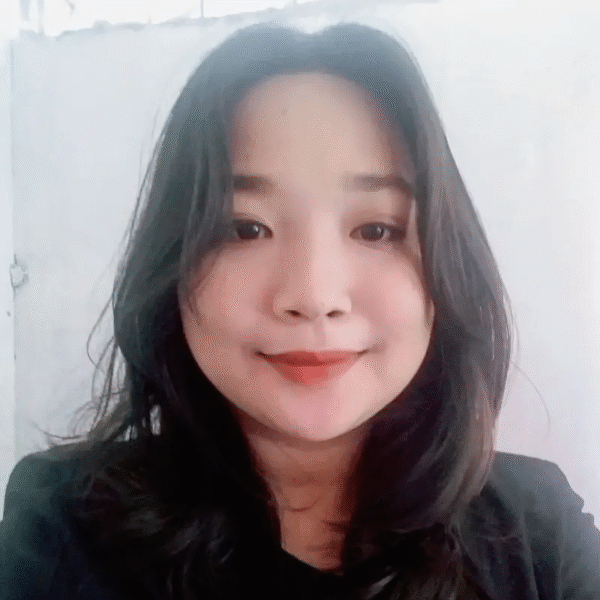 Paula Jeannette Briones