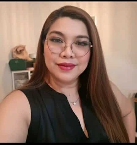 Rachelle Anne Completo