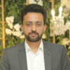 Aziz Rehman